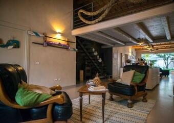 Casa Campedinese