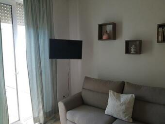 Apartamento Kennedy House