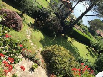 Villa Magnolia