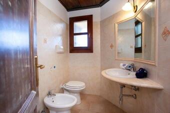 Apartamento Delta 2