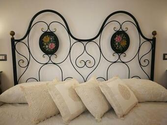 Apartamento Domus Festina Lente