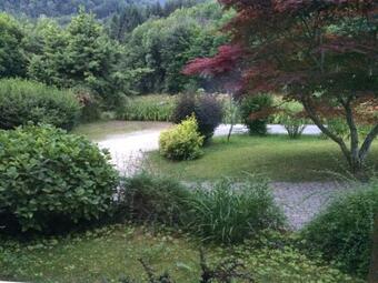 Dolomitas Home