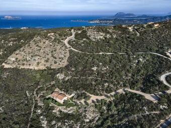 Villa Ea Frisca