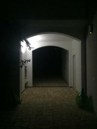 Casina Bar�