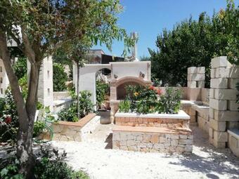 Villa Ortensia