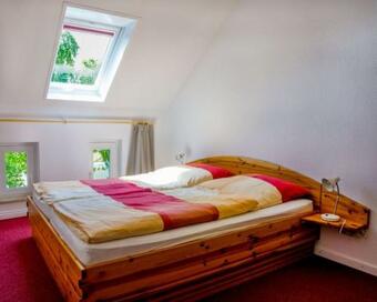 Apartamento Helene