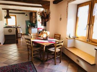 Irivas Lodge
