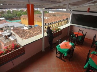 Ver fotos