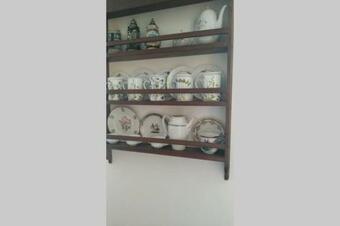 Borgo Scorza 2