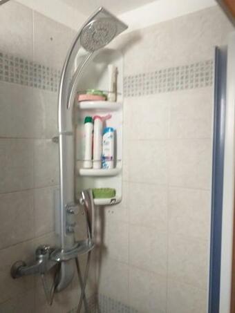 Ver fotos