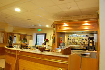 Hotel Miramonti(.)