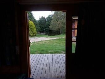 Alte M�hle 2