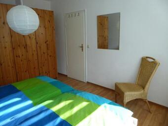 Apartamento Lichtenstein