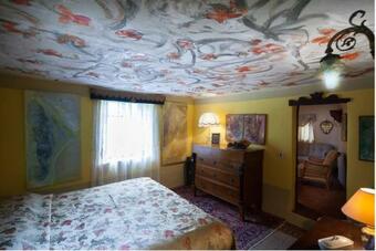 Bed & Breakfast Al Museo