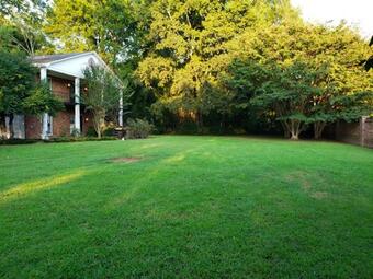 Bed & Breakfast Heritage Inn Bnb
