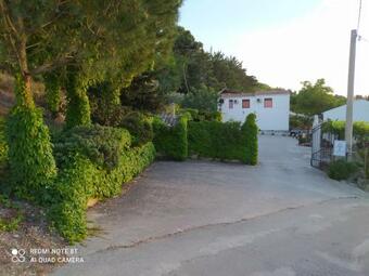 B&B Troisi