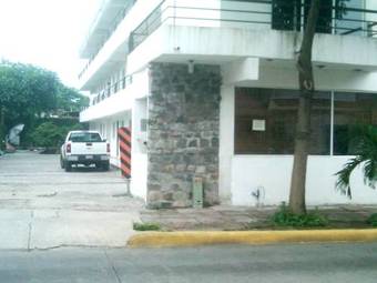 Ver fotos