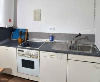 Apartamento Gut Maintal