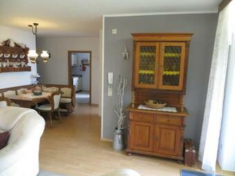 Apartamento Ferienwohnung Boller I F�r 2 Personen