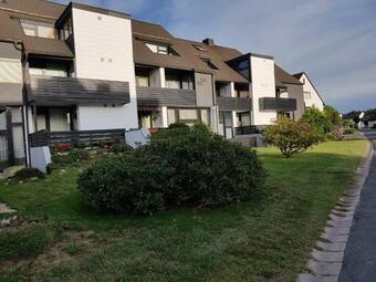 Apartamento Fewo