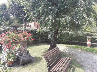 Bed & Breakfast Antico Borgo Leone