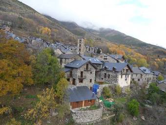 Apartaments Ca De Badia