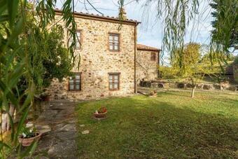 Apartamento Gilda