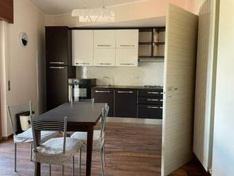 La Zagara B&B