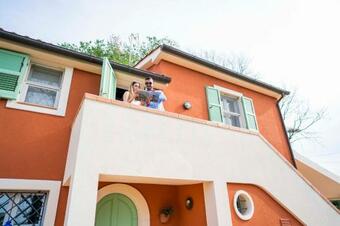 B&B Lemarche