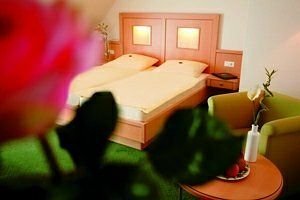 Ringhotel Appelbaum