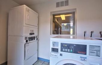 Motel 6 Valdosta - University