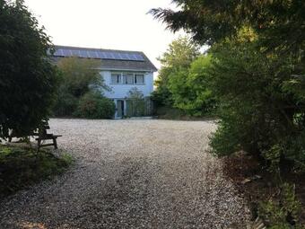 Bed & Breakfast Private Luxury Retreat