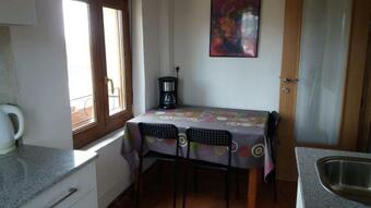 Casa Rural 643km