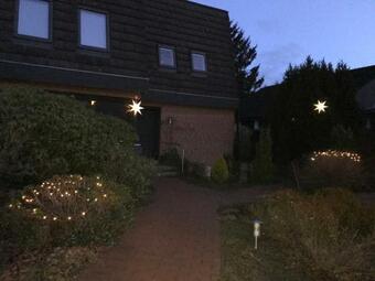 Ver fotos