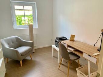 Apartamento Erlebnis- Und Genusshof Tietze