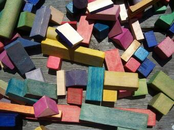 Ver fotos