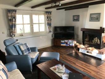 Apartamento Witt-d�n