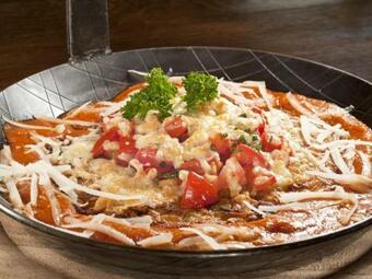 Hotel Landwirtschaft Staudham