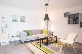Apartwehr Business & Ferien
