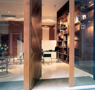 Hotel Boria Bcn