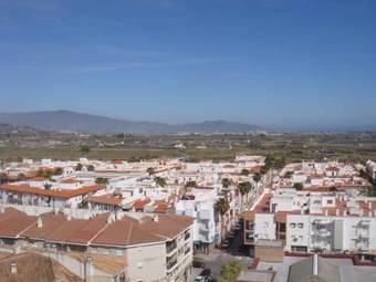 Hostal Pensi�n Mari Carmen