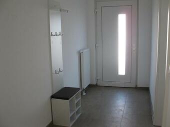 Apartamento Fewomei�ner
