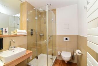 Hotel Alte Vogtei