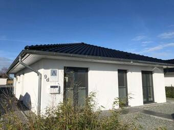 Exklusives Ferienhaus Lady Lounge Mit Wlan Und Kamin
