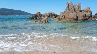 U M� Sognu