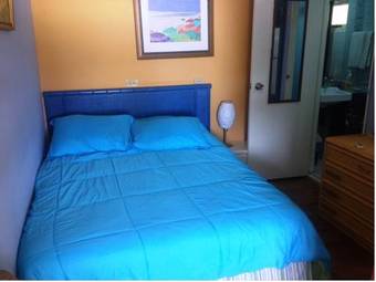 A1 Apartments Aruba