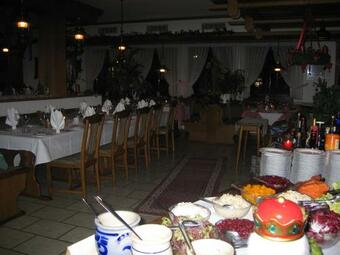 Hotel-restaurant-pfaelzer-stuben