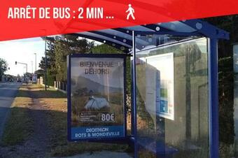 Apartamento L'arpajonnais 1 Cosy Hyper Centre 5min N20
