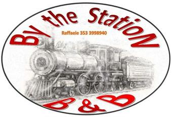 B&B By The Station