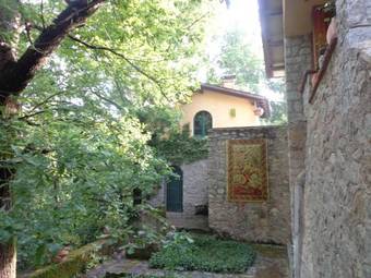 Satori B&B